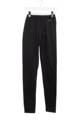 Női sport nadrág Unbranded, Méret XS, Szín Fekete, Ár 2 649 Ft