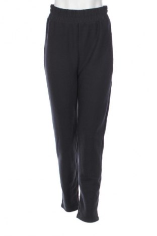 Dámske tepláky Unbranded, Veľkosť XL, Farba Sivá, Cena  7,95 €