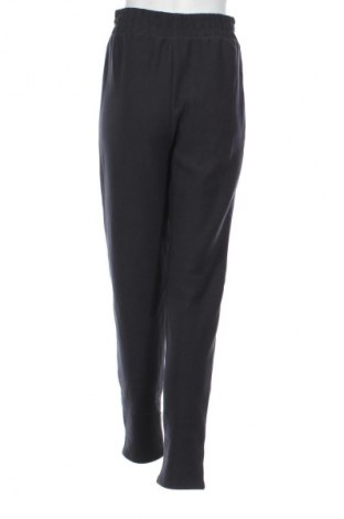 Dámske tepláky Unbranded, Veľkosť XL, Farba Sivá, Cena  7,95 €