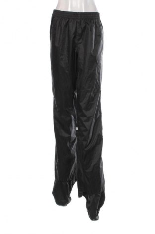 Γυναικείο αθλητικό παντελόνι Unbranded, Μέγεθος M, Χρώμα Μαύρο, Τιμή 1,99 €