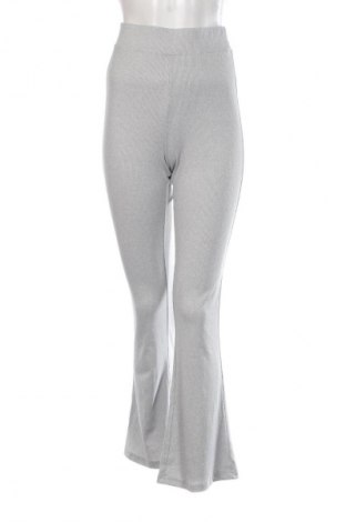 Női sport nadrág Unbranded, Méret S, Szín Szürke, Ár 1 739 Ft