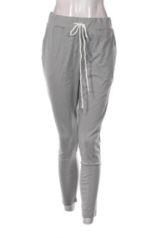 Női sport nadrág Unbranded, Méret S, Szín Szürke, Ár 769 Ft