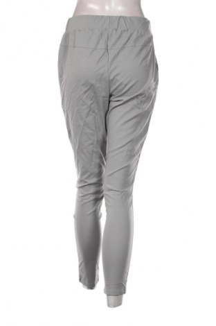 Női sport nadrág Unbranded, Méret S, Szín Szürke, Ár 769 Ft