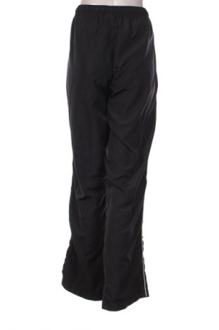 Γυναικείο αθλητικό παντελόνι Unbranded, Μέγεθος L, Χρώμα Μαύρο, Τιμή 4,99 €