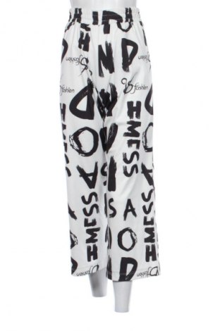 Dámské tepláky Unbranded, Velikost S, Barva Vícebarevné, Cena  367,00 Kč