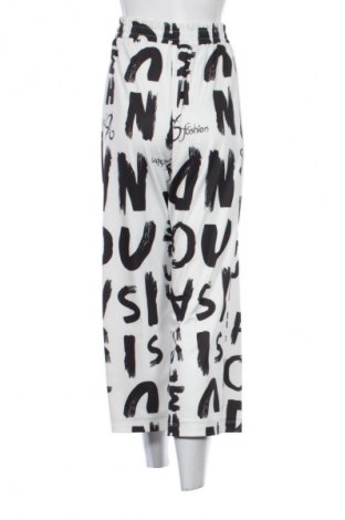 Dámské tepláky Unbranded, Velikost S, Barva Vícebarevné, Cena  367,00 Kč