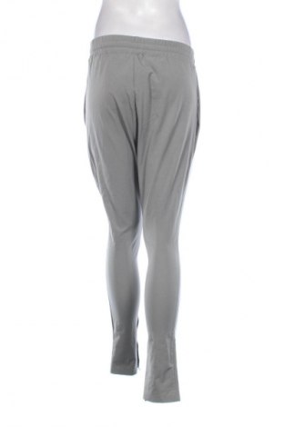 Γυναικείο αθλητικό παντελόνι Unbranded, Μέγεθος M, Χρώμα Γκρί, Τιμή 4,99 €