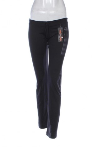 Dámské tepláky Unbranded, Velikost XXL, Barva Černá, Cena  149,00 Kč