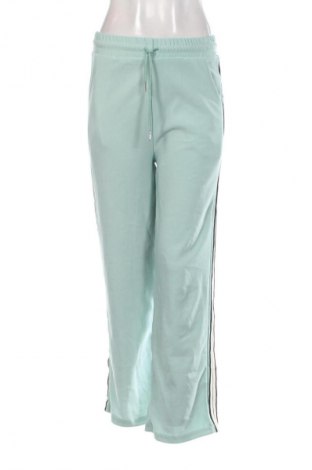 Damen Sporthose Unbranded, Größe S, Farbe Mehrfarbig, Preis € 5,99