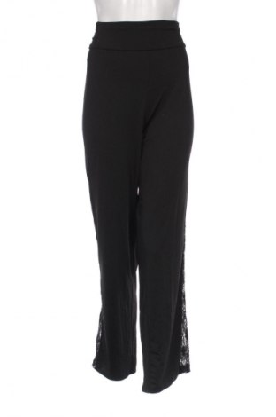 Dámské tepláky Unbranded, Velikost M, Barva Černá, Cena  493,00 Kč