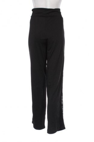 Dámské tepláky Unbranded, Velikost M, Barva Černá, Cena  493,00 Kč