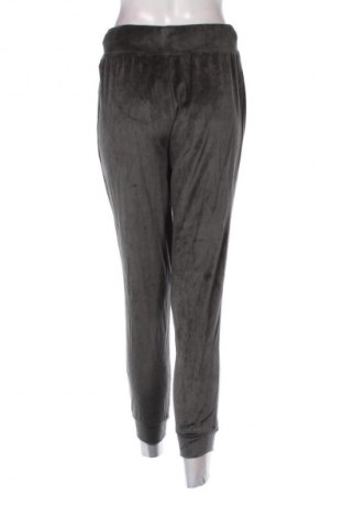 Damskie spodnie sportowe Up 2 Fashion, Rozmiar M, Kolor Szary, Cena 81,53 zł