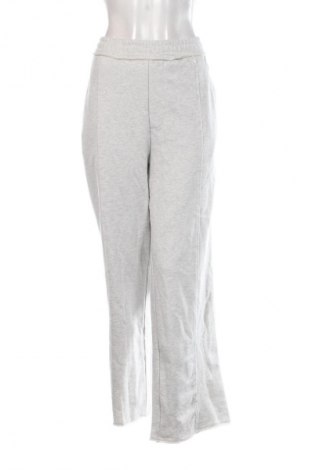 Dámské tepláky Your Turn, Velikost XL, Barva Šedá, Cena  229,00 Kč