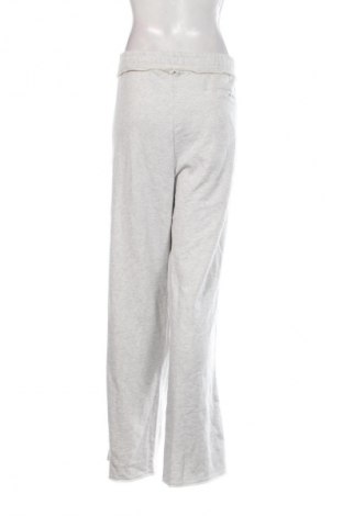 Dámské tepláky Your Turn, Velikost XL, Barva Šedá, Cena  229,00 Kč