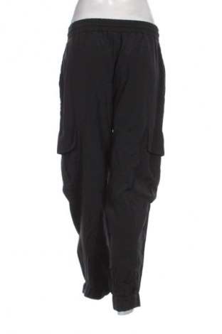 Női sport nadrág Zara, Méret L, Szín Fekete, Ár 5 929 Ft