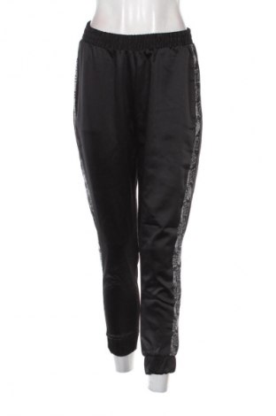 Dámske tepláky Zara, Veľkosť M, Farba Čierna, Cena  7,95 €