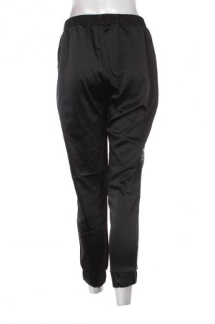 Dámske tepláky Zara, Veľkosť M, Farba Čierna, Cena  7,95 €