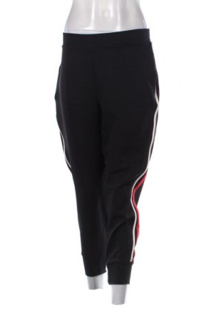 Dámské tepláky Zara, Velikost L, Barva Černá, Cena  279,00 Kč