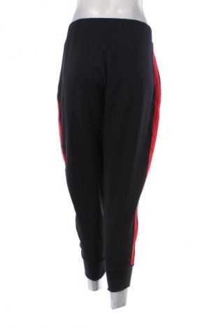 Dámské tepláky Zara, Velikost L, Barva Černá, Cena  279,00 Kč