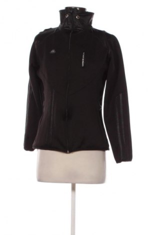 Női sport felső Unbranded, Méret L, Szín Fekete, Ár 5 599 Ft