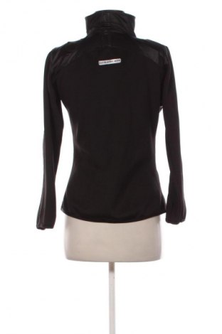 Női sport felső Unbranded, Méret L, Szín Fekete, Ár 5 599 Ft