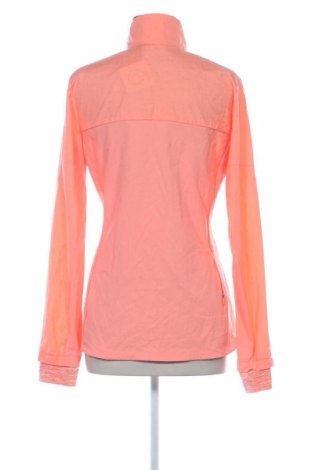 Дамско спортно горнище Adidas, Размер M, Цвят Многоцветен, Цена 9,71 €