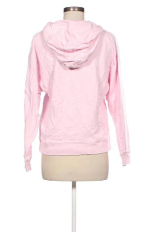 Dámský sportovní vrch  Adidas, Velikost XS, Barva Růžová, Cena  289,00 Kč