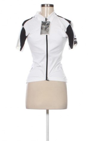 Дамско спортно горнище Assos, Размер M, Цвят Многоцветен, Цена 30,83 €