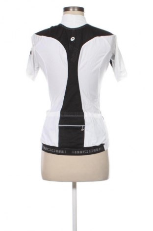 Дамско спортно горнище Assos, Размер M, Цвят Многоцветен, Цена 30,83 €