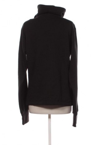 Dámský sportovní vrch  Bench, Velikost M, Barva Černá, Cena  299,00 Kč