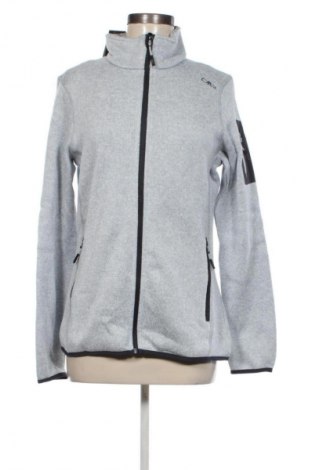 Damska bluza sportowa CMP, Rozmiar L, Kolor Niebieski, Cena 81,99 zł