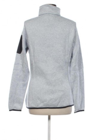 Damska bluza sportowa CMP, Rozmiar L, Kolor Niebieski, Cena 81,99 zł