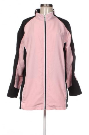 Дамско спортно горнище Catamaran, Размер L, Цвят Многоцветен, Цена 5,11 €