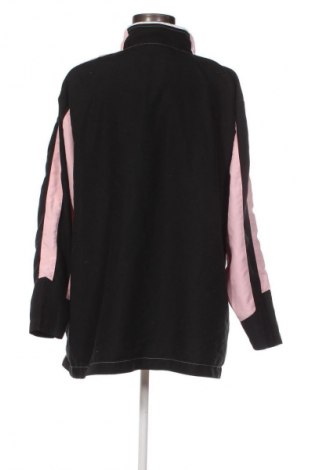 Дамско спортно горнище Catamaran, Размер L, Цвят Многоцветен, Цена 5,11 €