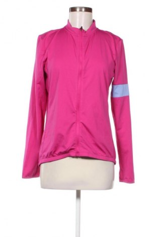 Damen Sportoberteil Crane, Größe L, Farbe Lila, Preis 7,99 €