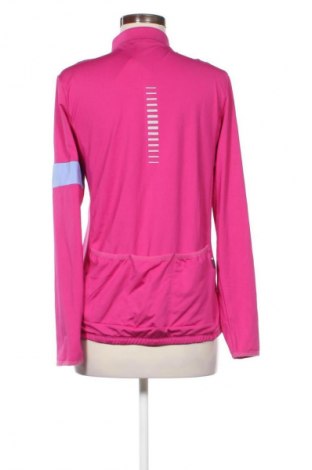 Damen Sportoberteil Crane, Größe L, Farbe Lila, Preis 7,99 €