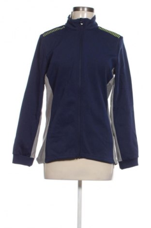 Dámský sportovní vrch  Crane, Velikost M, Barva Vícebarevné, Cena  89,00 Kč