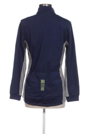 Dámský sportovní vrch  Crane, Velikost M, Barva Vícebarevné, Cena  89,00 Kč