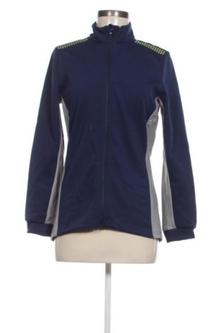 Dámský sportovní vrch  Crane, Velikost M, Barva Vícebarevné, Cena  89,00 Kč