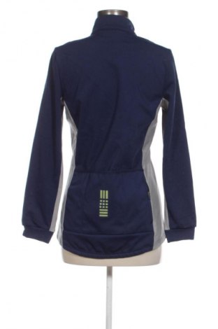 Dámský sportovní vrch  Crane, Velikost M, Barva Vícebarevné, Cena  89,00 Kč