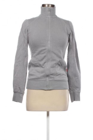 Damen Sportoberteil Engelbert Strauss, Größe XS, Farbe Grau, Preis € 4,99