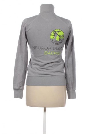 Damen Sportoberteil Engelbert Strauss, Größe XS, Farbe Grau, Preis € 4,99