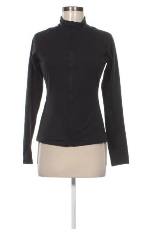 Dámský sportovní vrch  Even&Odd, Velikost L, Barva Černá, Cena  339,00 Kč