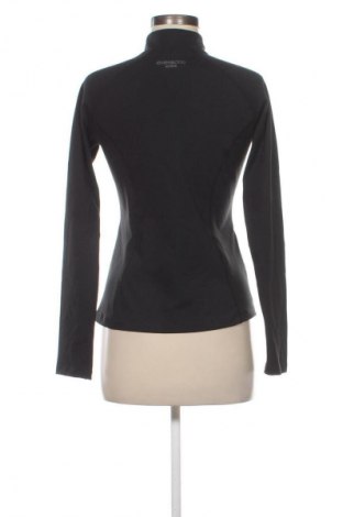 Dámský sportovní vrch  Even&Odd, Velikost L, Barva Černá, Cena  339,00 Kč