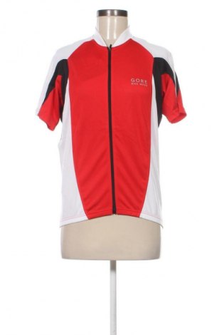 Γυναικεία αθλητική ζακέτα Gore, Μέγεθος M, Χρώμα Πολύχρωμο, Τιμή 20,57 €