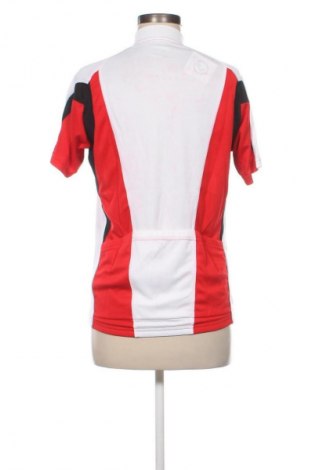 Γυναικεία αθλητική ζακέτα Gore, Μέγεθος M, Χρώμα Πολύχρωμο, Τιμή 20,57 €