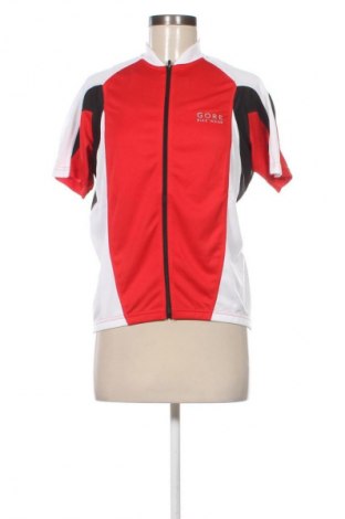 Damen Sportoberteil Gore, Größe M, Farbe Mehrfarbig, Preis 20,44 €