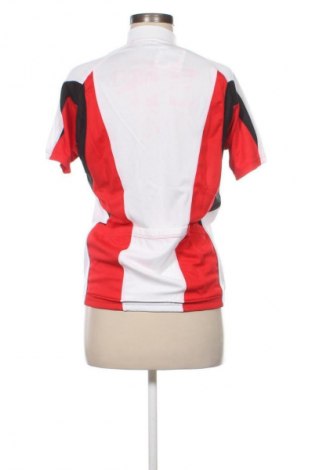 Damen Sportoberteil Gore, Größe M, Farbe Mehrfarbig, Preis 20,44 €