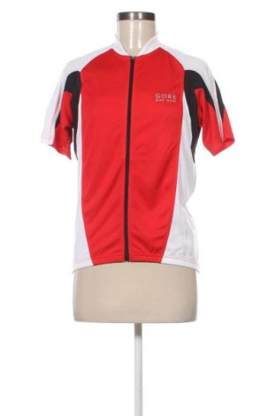 Γυναικεία αθλητική ζακέτα Gore, Μέγεθος M, Χρώμα Πολύχρωμο, Τιμή 20,63 €