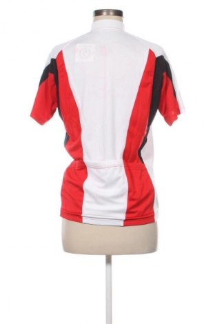 Γυναικεία αθλητική ζακέτα Gore, Μέγεθος M, Χρώμα Πολύχρωμο, Τιμή 20,63 €